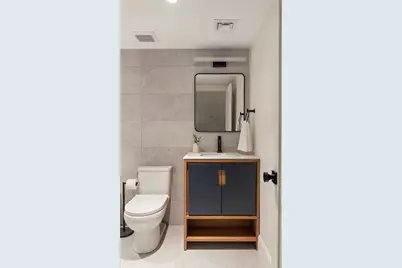 9A Mt. Auburn Street #A, Cambridge, MA 02138 - Photo 27