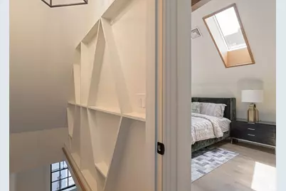 9A Mt. Auburn Street #A, Cambridge, MA 02138 - Photo 23