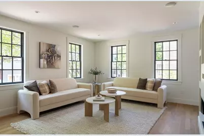 9A Mt. Auburn Street #A, Cambridge, MA 02138 - Photo 3