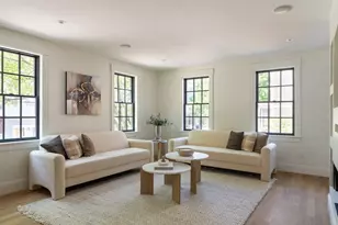 9A Mt Auburn St, Cambridge, MA 02138 - Photo 3
