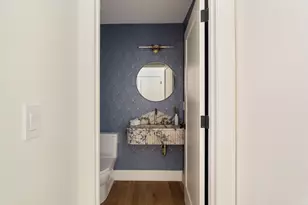 9A Mt Auburn St, Cambridge, MA 02138 - Photo 13
