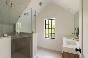 9A Mt Auburn St, Cambridge, MA 02138 - Photo 17