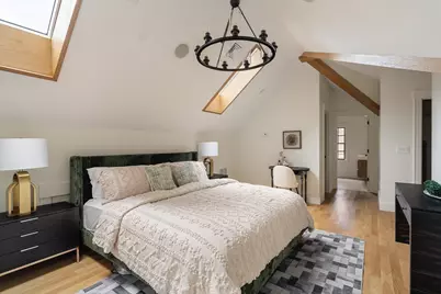 9A Mt. Auburn Street #A, Cambridge, MA 02138 - Photo 15
