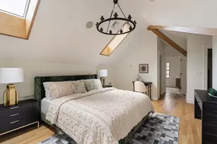 9A Mt Auburn St, Cambridge, MA 02138 - Photo 15