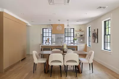 9A Mt. Auburn Street #A, Cambridge, MA 02138 - Photo 7
