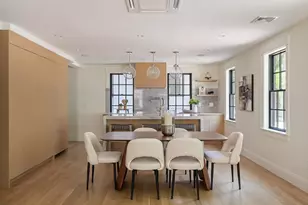 9A Mt Auburn St, Cambridge, MA 02138 - Photo 7