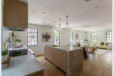 9A Mt. Auburn Street #A, Cambridge, MA 02138 - Photo 11