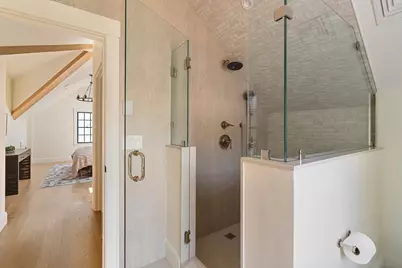 9A Mt. Auburn Street #A, Cambridge, MA 02138 - Photo 19