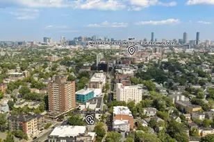 9A Mt Auburn St, Cambridge, MA 02138 - Photo 41