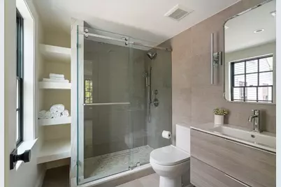 9A Mt. Auburn Street #A, Cambridge, MA 02138 - Photo 31