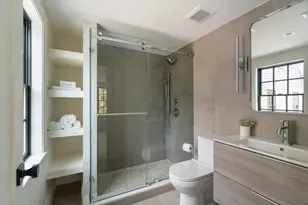 9A Mt Auburn St, Cambridge, MA 02138 - Photo 31
