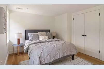 9A Mt. Auburn Street #A, Cambridge, MA 02138 - Photo 25