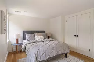 9A Mt Auburn St, Cambridge, MA 02138 - Photo 25
