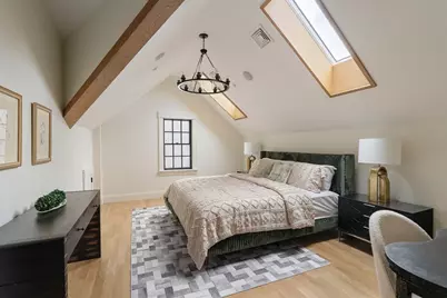 9A Mt. Auburn Street #A, Cambridge, MA 02138 - Photo 15