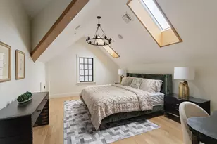 9A Mt Auburn St, Cambridge, MA 02138 - Photo 15