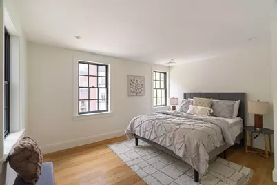 9A Mt. Auburn Street #A, Cambridge, MA 02138 - Photo 25