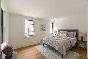9A Mt Auburn St, Cambridge, MA 02138 - Photo 25