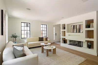 9A Mt. Auburn Street #A, Cambridge, MA 02138 - Photo 1