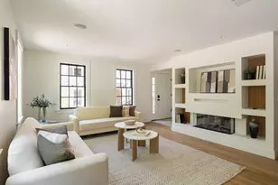 9A Mt Auburn St, Cambridge, MA 02138 - Photo 1