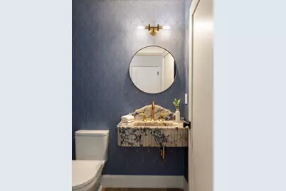 9A Mt. Auburn Street #A, Cambridge, MA 02138 - Photo 13