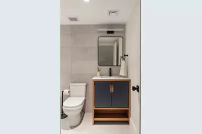9A Mt. Auburn Street #A, Cambridge, MA 02138 - Photo 27