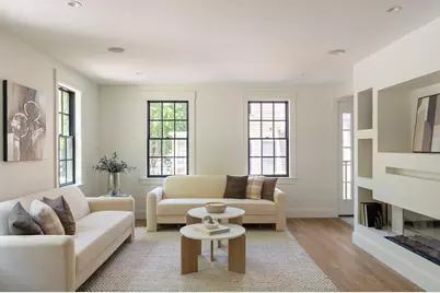 9A Mt. Auburn Street #A, Cambridge, MA 02138 - Photo 3