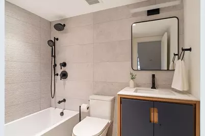 9A Mt. Auburn Street #A, Cambridge, MA 02138 - Photo 27