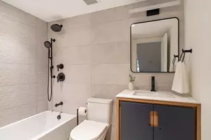 9A Mt Auburn St, Cambridge, MA 02138 - Photo 27