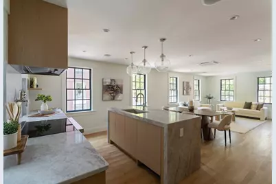 9A Mt. Auburn Street #A, Cambridge, MA 02138 - Photo 11