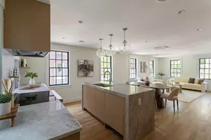 9A Mt Auburn St, Cambridge, MA 02138 - Photo 11