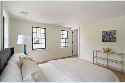 9A Mt. Auburn Street #A, Cambridge, MA 02138 - Photo 29