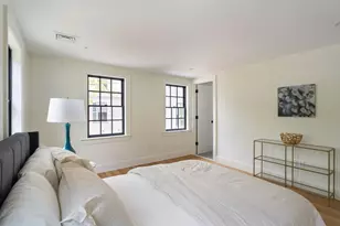 9A Mt Auburn St, Cambridge, MA 02138 - Photo 29