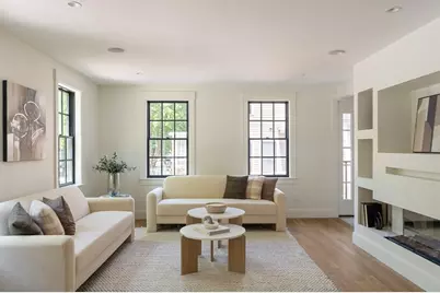 9A Mt. Auburn Street #A, Cambridge, MA 02138 - Photo 3