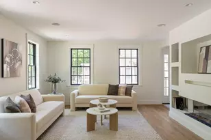9A Mt Auburn St, Cambridge, MA 02138 - Photo 3