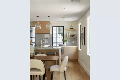 9A Mt. Auburn Street #A, Cambridge, MA 02138 - Photo 9