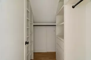 9A Mt Auburn St, Cambridge, MA 02138 - Photo 21