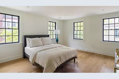 9A Mt. Auburn Street #A, Cambridge, MA 02138 - Photo 29