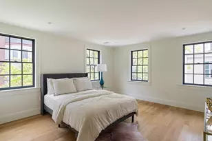 9A Mt Auburn St, Cambridge, MA 02138 - Photo 29