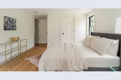 9A Mt. Auburn Street #A, Cambridge, MA 02138 - Photo 31