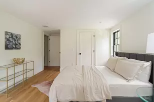 9A Mt Auburn St, Cambridge, MA 02138 - Photo 31
