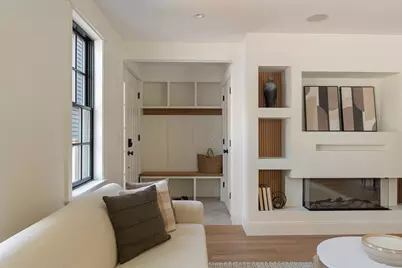 9A Mt. Auburn Street #A, Cambridge, MA 02138 - Photo 5