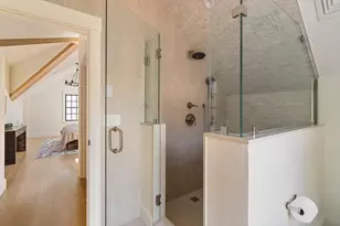 9A Mt Auburn St, Cambridge, MA 02138 - Photo 19