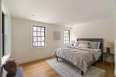 9A Mt. Auburn Street #A, Cambridge, MA 02138 - Photo 25