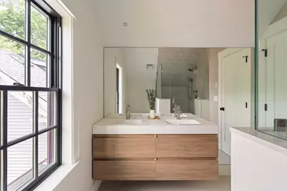 9A Mt. Auburn Street #A, Cambridge, MA 02138 - Photo 17