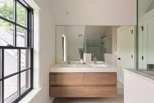 9A Mt Auburn St, Cambridge, MA 02138 - Photo 17
