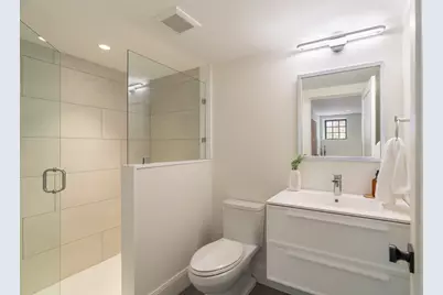 9A Mt. Auburn Street #A, Cambridge, MA 02138 - Photo 37