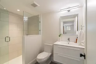 9A Mt Auburn St, Cambridge, MA 02138 - Photo 37