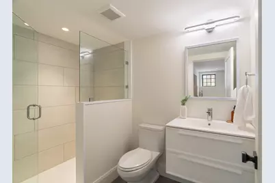 9A Mt. Auburn Street #A, Cambridge, MA 02138 - Photo 37