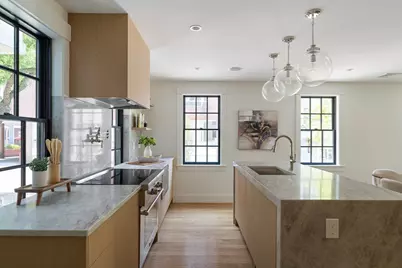 9A Mt. Auburn Street #A, Cambridge, MA 02138 - Photo 9
