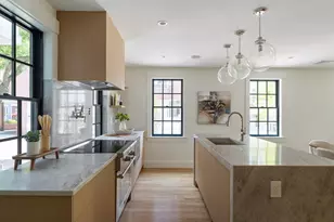 9A Mt Auburn St, Cambridge, MA 02138 - Photo 9